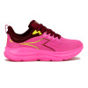 Diadora Calzado Deportivo Mujer ALTIX Rosado - JACQUARD/EVA+TPR Rosado-Rosado