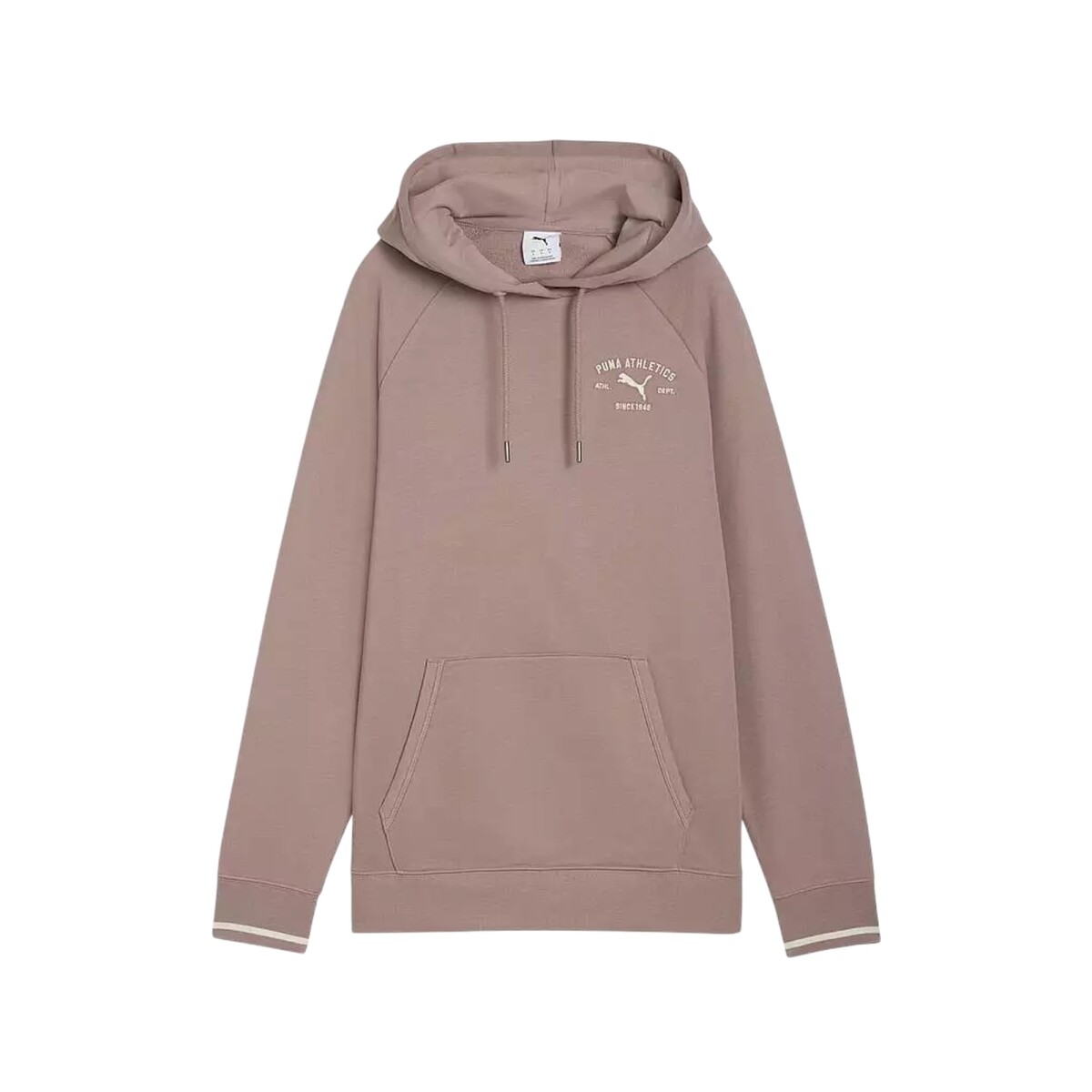 CANGURO MUJER PUMA CLASS RELAXED TR - 88 