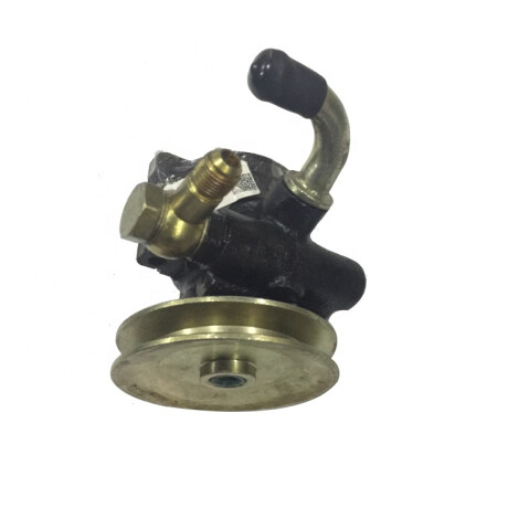 BOMBA DIRECCION JMC JX1062 - BOMBA DIRECCION JMC JX1062 -