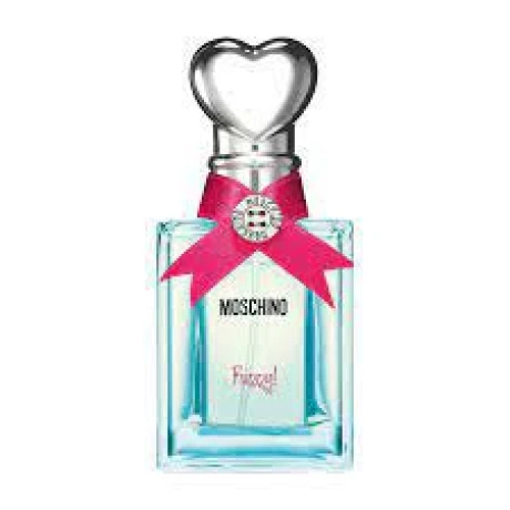 Moschino Funny! Moschino Funny!