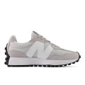 Championes New Balance de Dama - 327 - W327TWA GREY