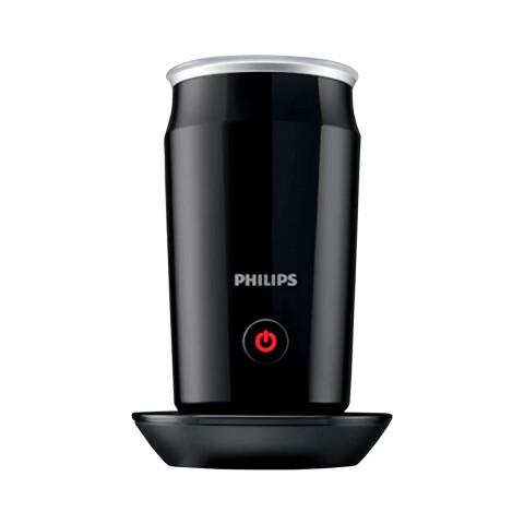 Espumador De Leche Eléctrico Philips Ca6500/63 ESPUMADOR DE LECHE PHILIPS CA6500/63 ***