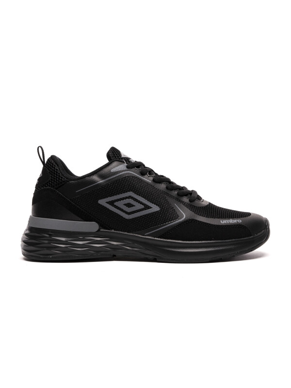 Calzado Ripley Umbro Hombre 022