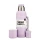 Termo Terrano Slim con Manija 750ML LILA