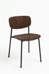 Silla WM Silla WM