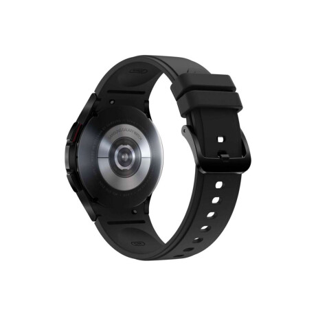 Samsung Galaxy Watch 4 Classic 42mm Black