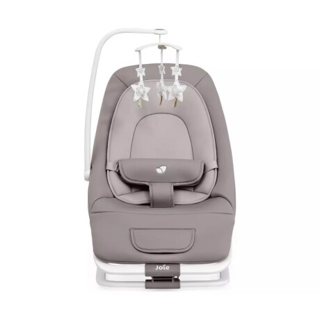 Mecedora Joie Dreamer – Compacto, Música, Vibración y Reclinable Mecedora Joie Dreamer – Compacto, Música, Vibración y Reclinable