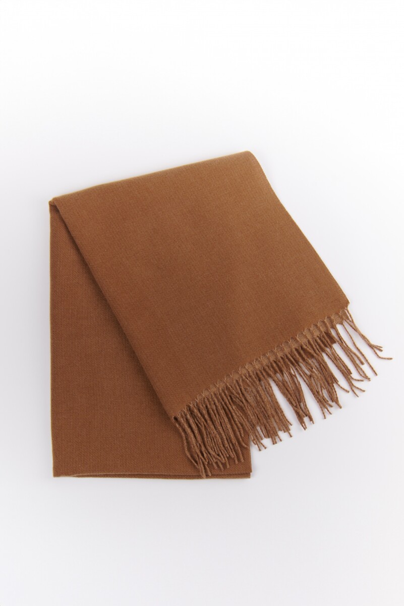PASHMINA SOPHI - MOUSSE 