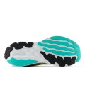 Championes New Balance de Hombre - 680 - M680CG8 GREY