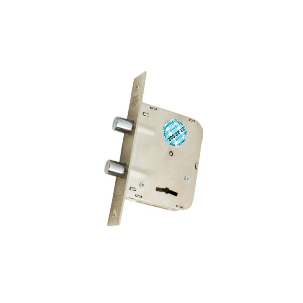 CERROJO STAR 400S PAS. PERN H NIQ Cerrojo Star 400s Pas. Pern H Niq