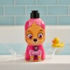 SHAMPOO PAW PATROL 3 EN 1 350 ML skyle