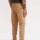 PANTALÓN ELVO CAMEL