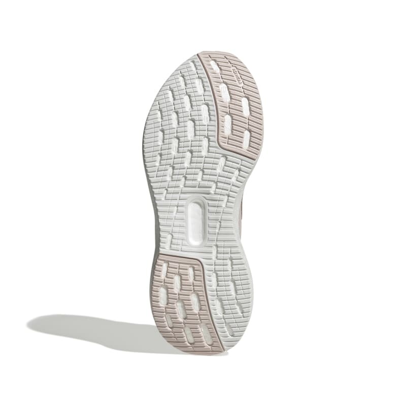 Championes Adidas Pureboost 5 Rosado