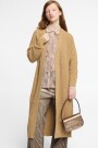 TEJIDO Beige
