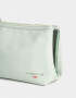 Porta Cosméticos Deportivo Porta Cosméticos Deportivo - Verde Claro