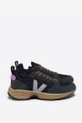 ZAPATILLA VENTURI Negro