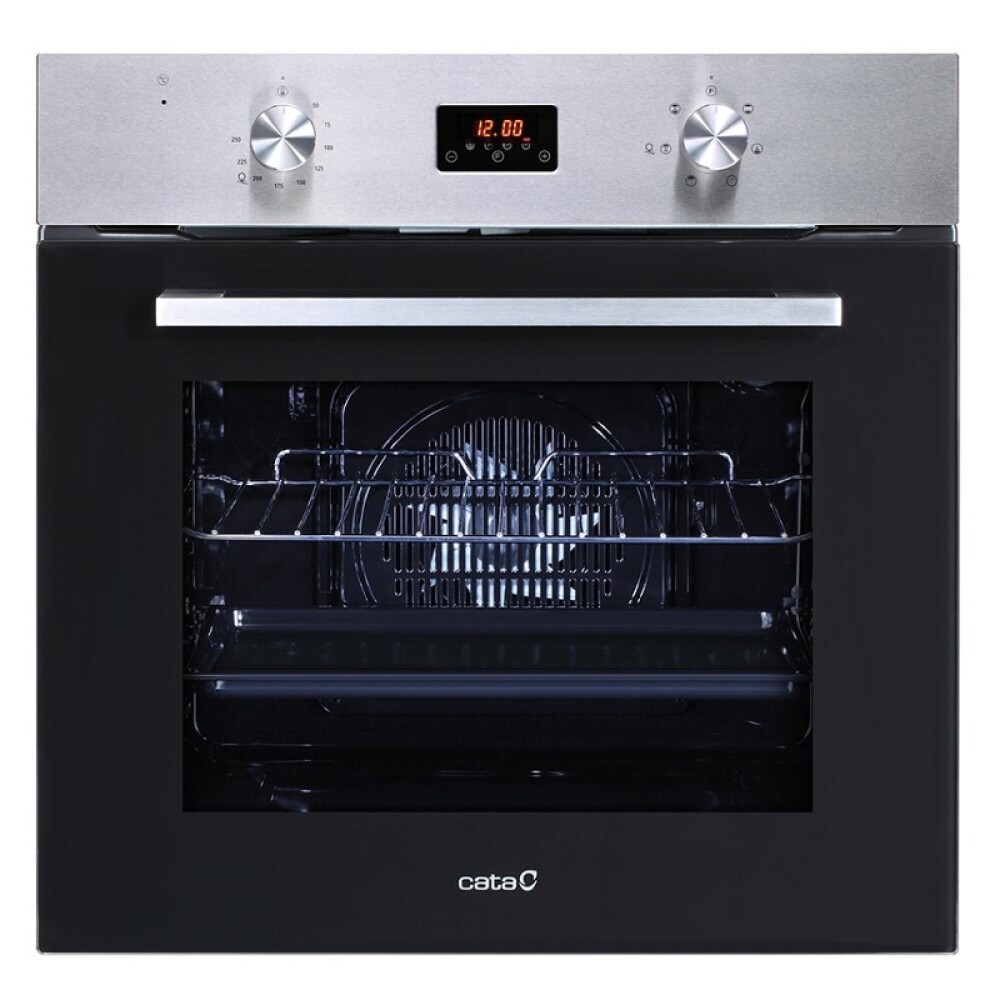 HORNO MD 6106 X Horno Md 6106 X