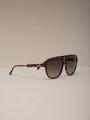 SUNGLASSES FELIX CAREY C2