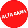 Alta Gama