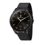 Reloj Maserati Tradizione R8853146001 0