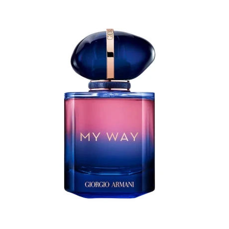 Armani My Way Le Parfum 30ml Armani My Way Le Parfum 30ml