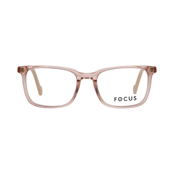 Focus Premium 4186/48 col 5 Focus Premium 4186/48 Col 5