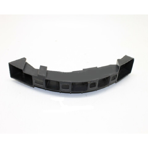 SOPORTE DE PARAGOLPE TRASERO IZQUIERDO GOL G5 SEDAN 10/12 Soporte De Paragolpe Trasero Izquierdo Gol G5 Sedan 10/12
