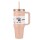 SpotieCup - 1183mL. Rosa