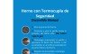 Cocina A Gas Tem Aniversario 4 Hornallas - Gris Cocina A Gas Tem Aniversario 4 Hornallas - Gris