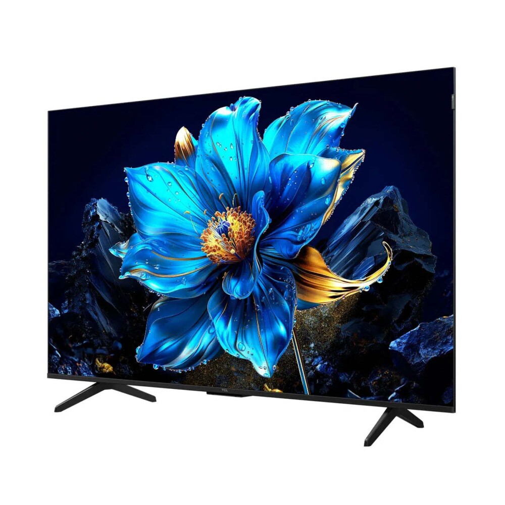 TV TCL P7K QLED 55-PULGADAS 55P7K