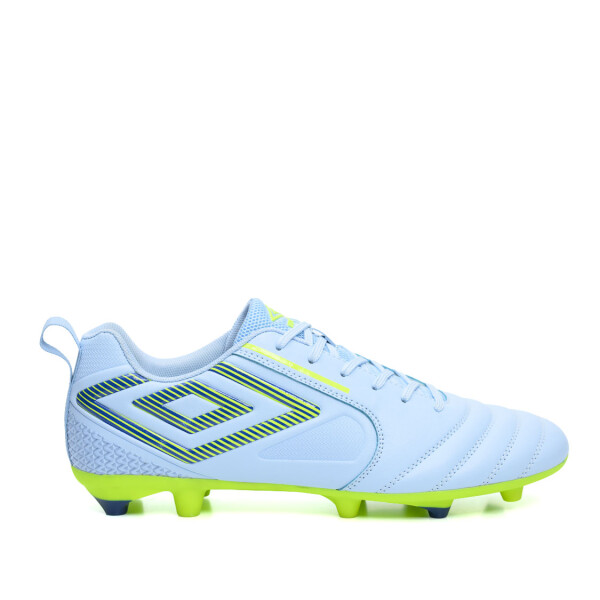 Championes VISION HG Umbro Hombre 007