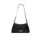 CATENALLA OTHER BEIGE SYNTHETIC BLACK