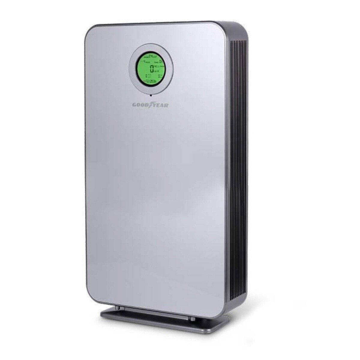 PURIFICADOR DE AIRE GY1520AP ++ - N/a 