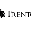 Trento