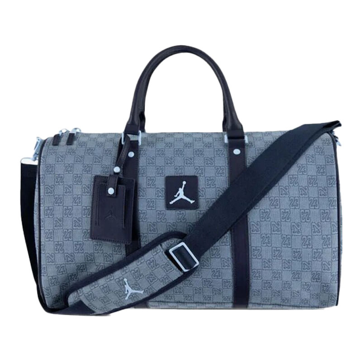 BOLSO JORDAN MENS DUFFEL 