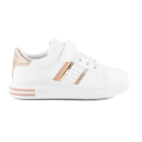 BFKA23005RSG - AMERICAN SPORT BLANCO
