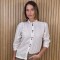 Camisa Carlita Raya Rosa