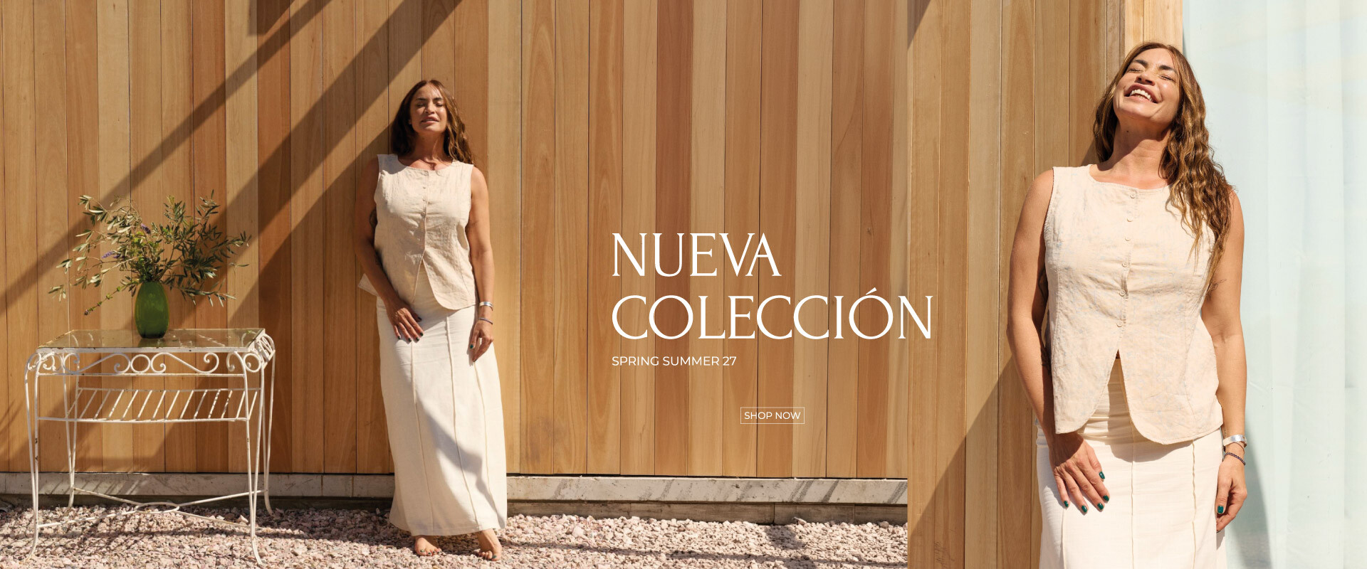 Lanzamiento 6