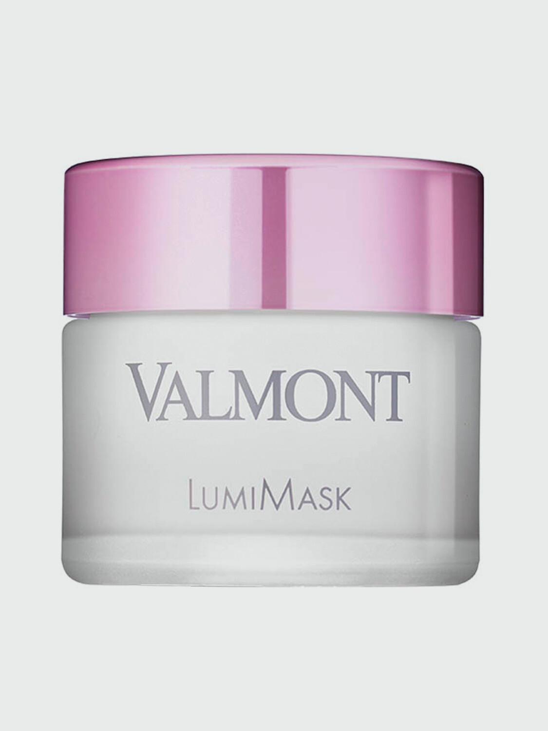 VALMONT -LUMIMASK 50 ml 0