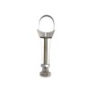 LLAVE SACA FILTRO A FLEJE 65-110MM CROSSMASTER Llave Saca Filtro A Fleje 65-110mm Crossmaster