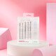 Kit limpieza de oídos Kit limpieza de oídos