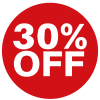 SALE HASTA UN 50 %