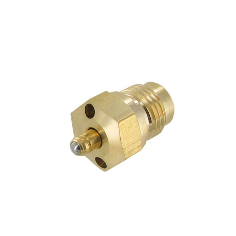 CARBURADOR PARTES VOLKSWAGEN PUNZON CARBURADOR 151 1.2 1.6 - CARBURADOR PARTES VOLKSWAGEN PUNZON CARBURADOR 151 1.2 1.6 -