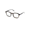 Aureo Sustentable 5019 Moritz M C2