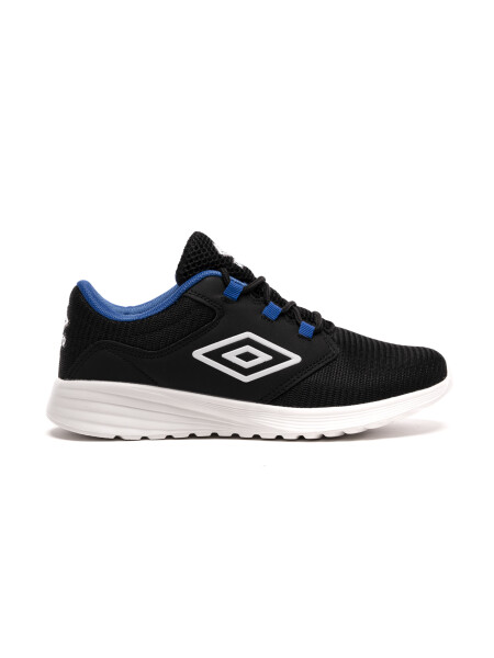 Championes River Umbro Junior 029
