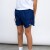 SHORT HARE JR Nacional Licencias Niños 001