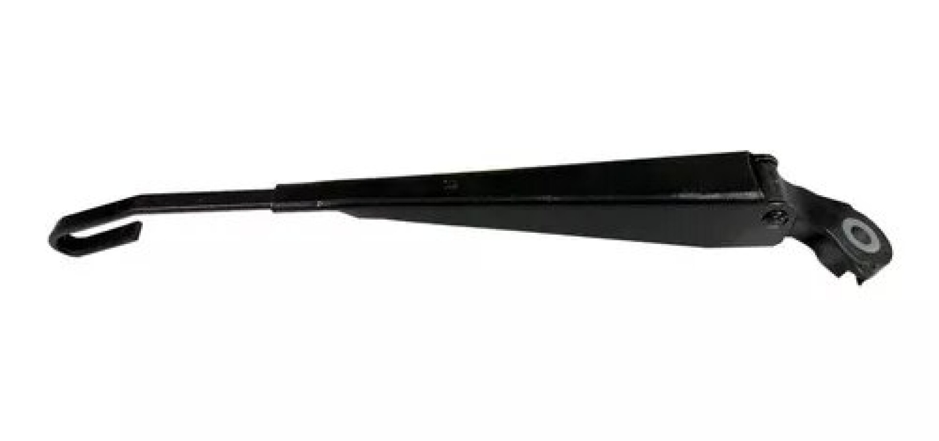 BRAZO LIMPIA LUNETA GOLF MK3 92/99 