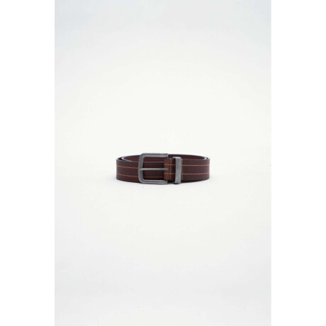 Cinto Sullivan Color 2