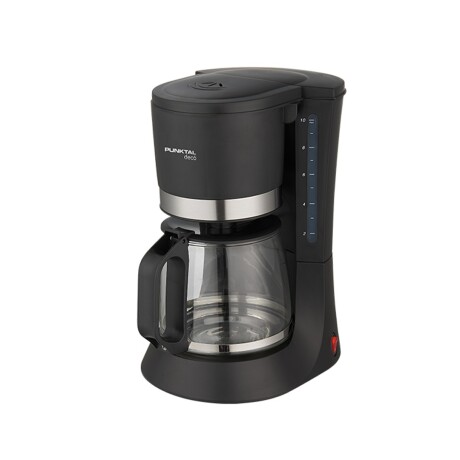 Cafetera Punktal PK-426CAF 001