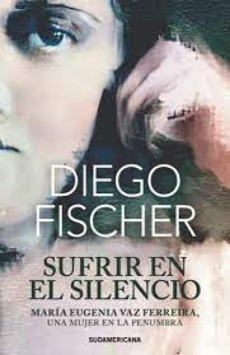 SUFRIR EN EL SILENCIO 